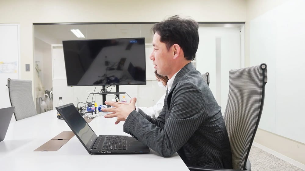 nara_interview2023_04-min