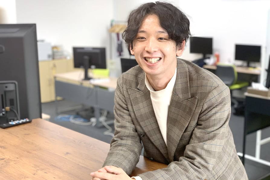 interview-fushinuki-01