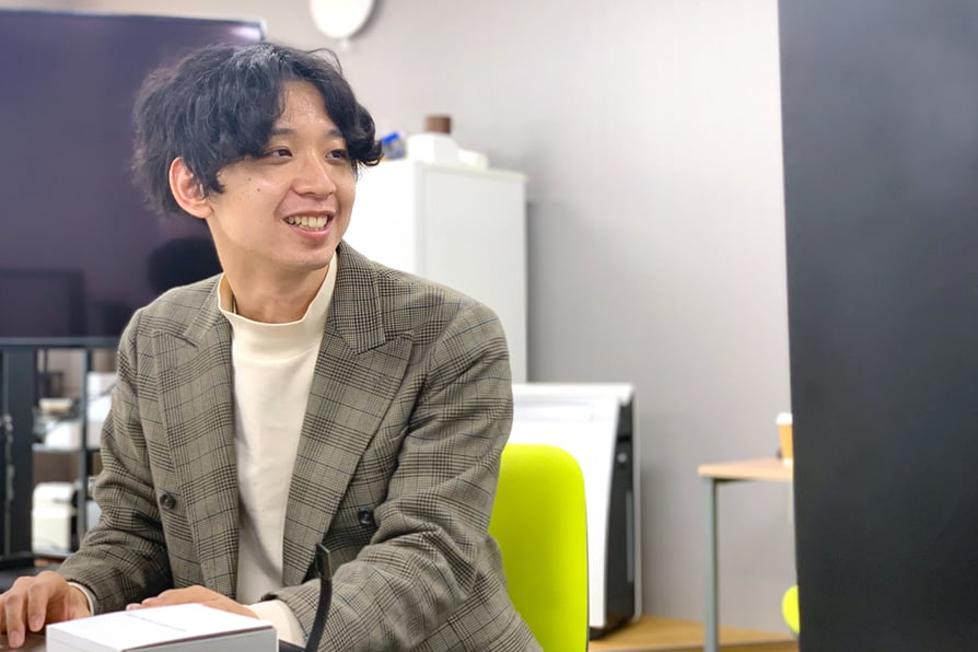 interview-fushinuki-02