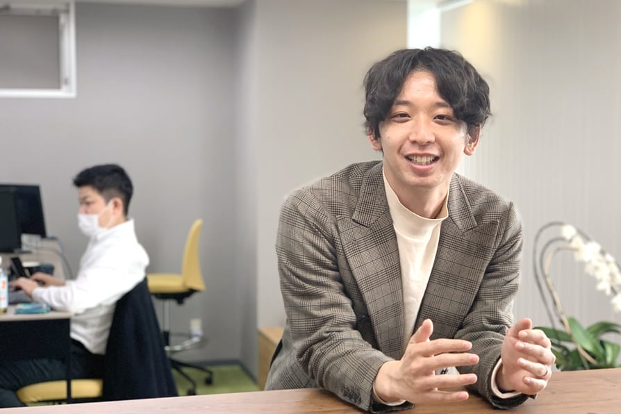 interview-fushinuki-03