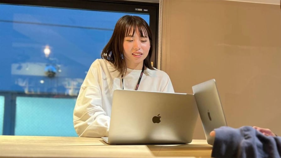 interview-itou-01