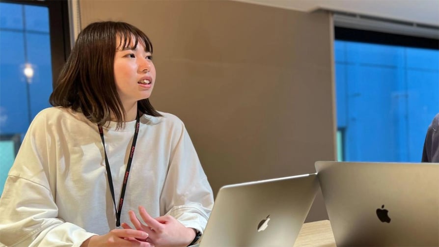 interview-itou-02