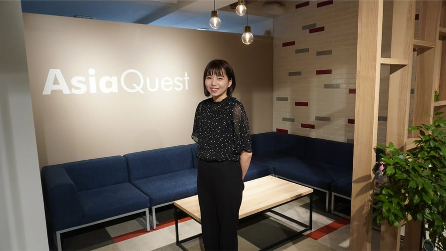 interview-itou-03
