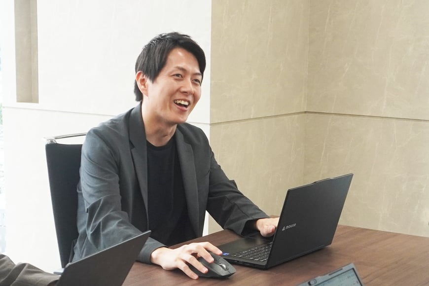 interview-kawaguchi-01-1