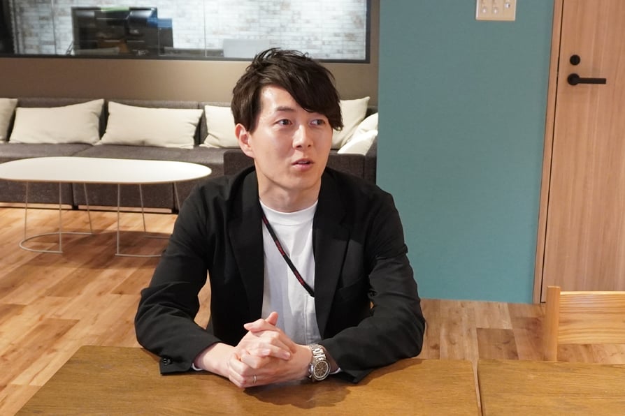interview-kawaguchi-02