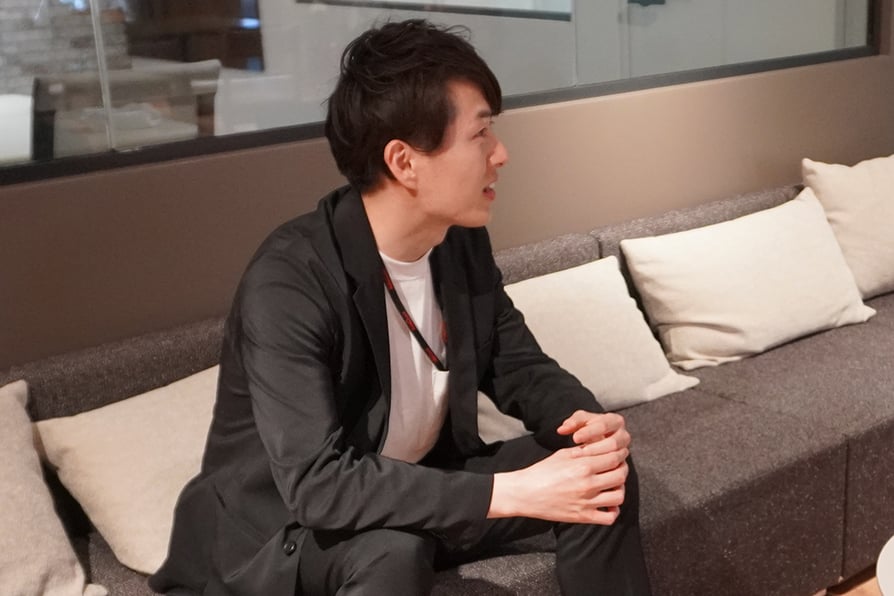 interview-kawaguchi-03