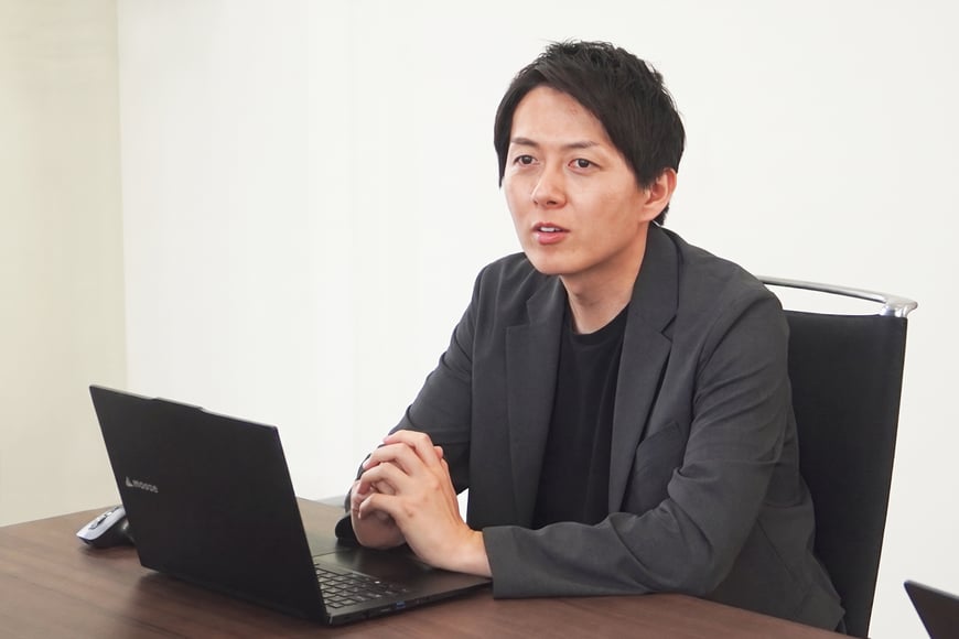 interview-kawaguchi-04-1