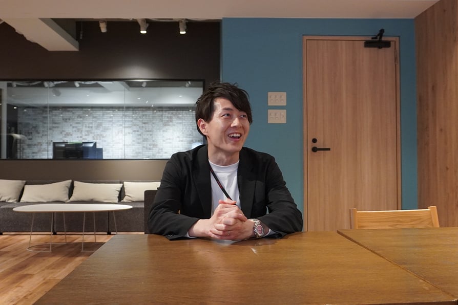 interview-kawaguchi-04