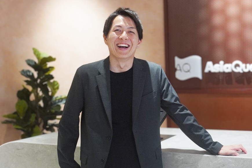 interview-kawaguchi-main