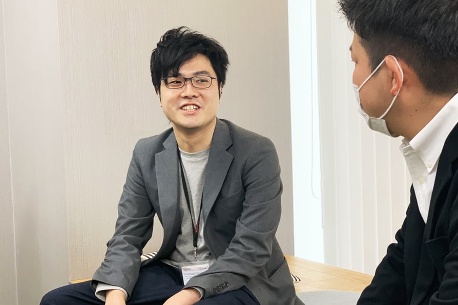 interview-motomatsu-01