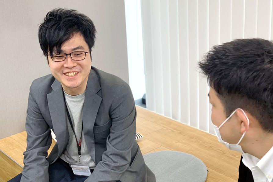 interview-motomatsu-02