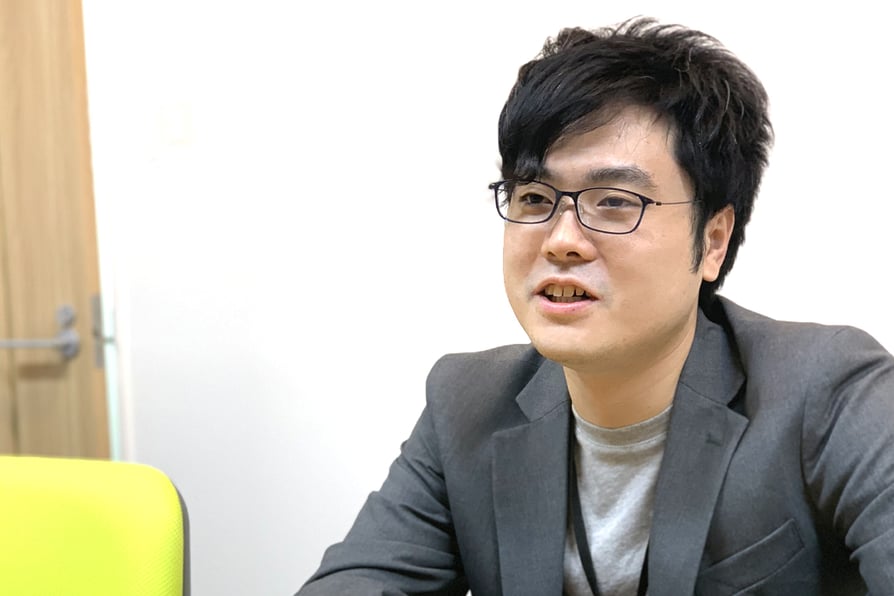interview-motomatsu-04