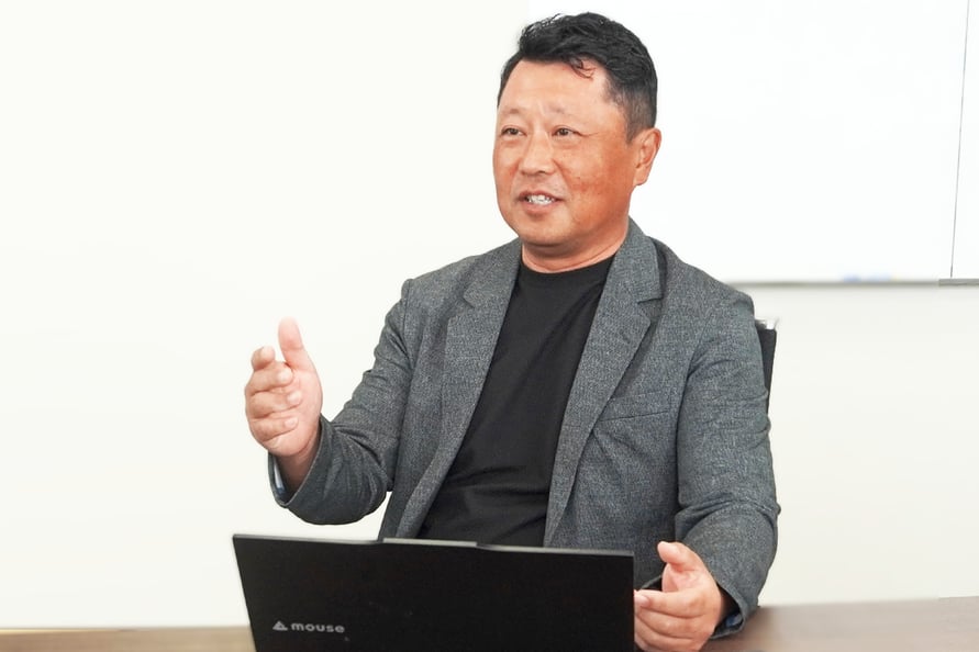 interview-sasaki-02