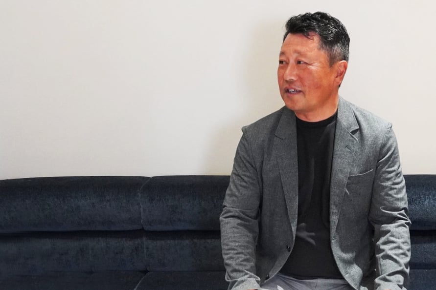 interview-sasaki-03