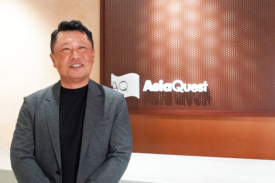 interview-sasaki-04