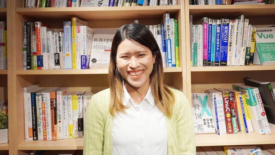 interview-takeshima-02