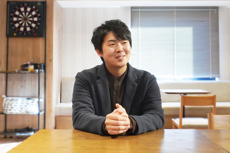 interview-uchiyama-01