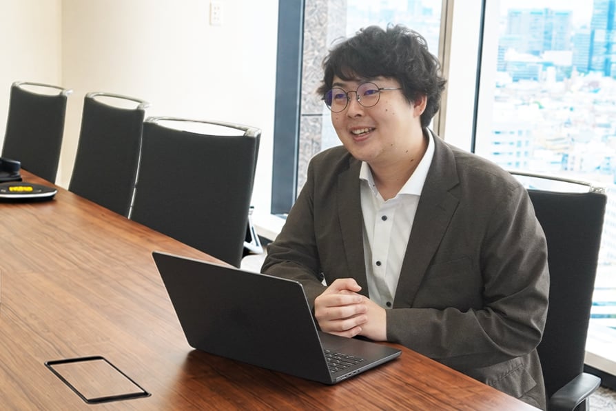 interview-uchiyama-01