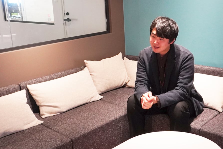interview-uchiyama-02