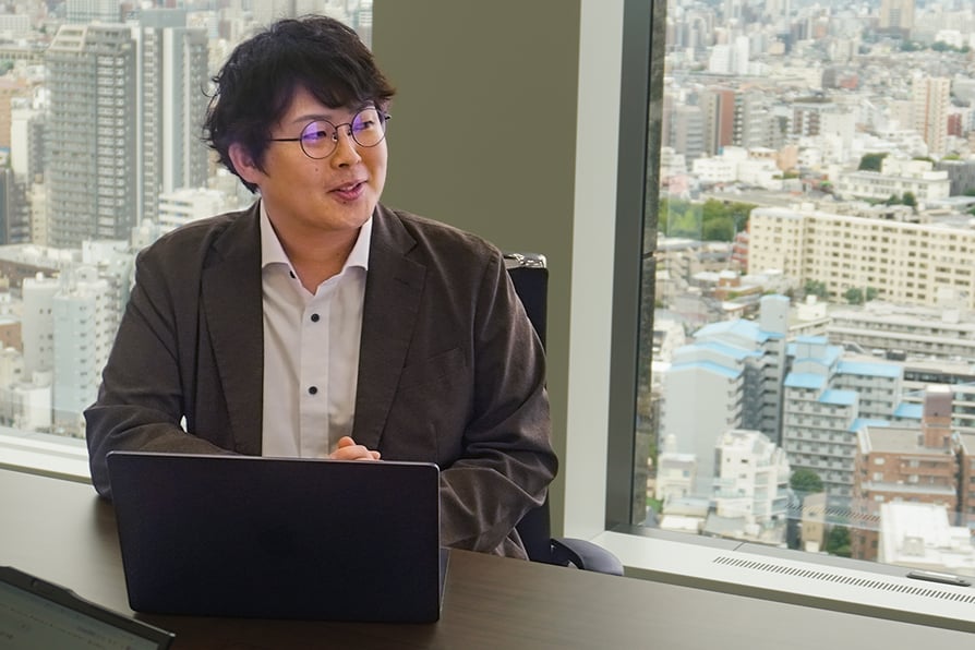 interview-uchiyama-02