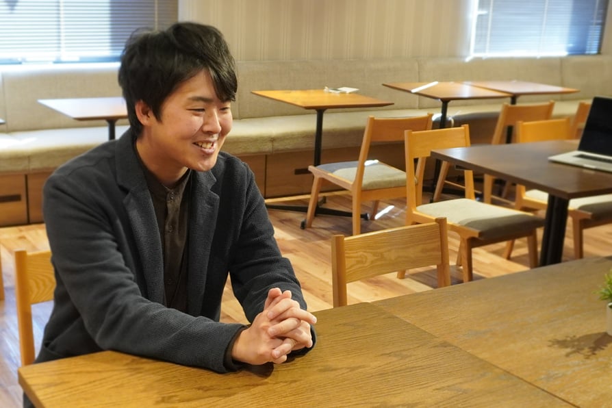 interview-uchiyama-03