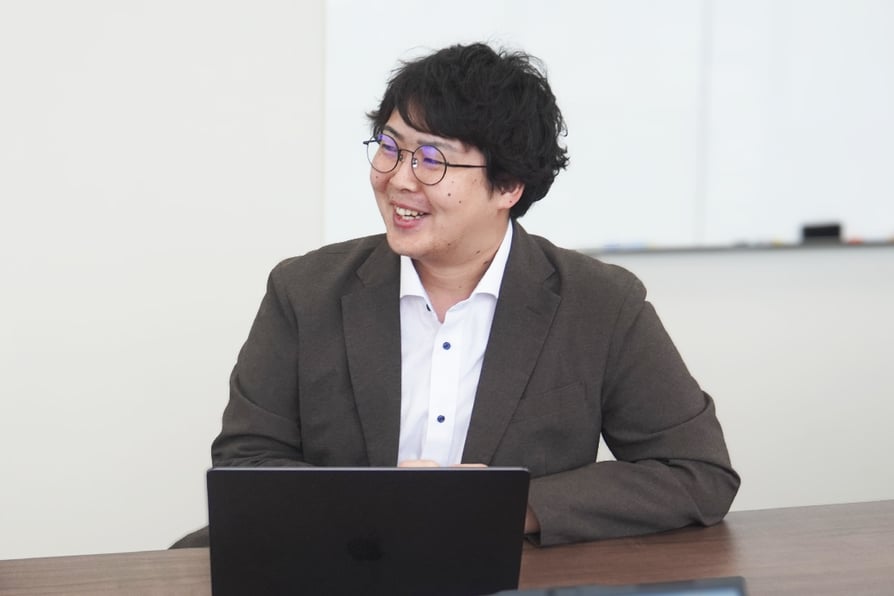 interview-uchiyama-04