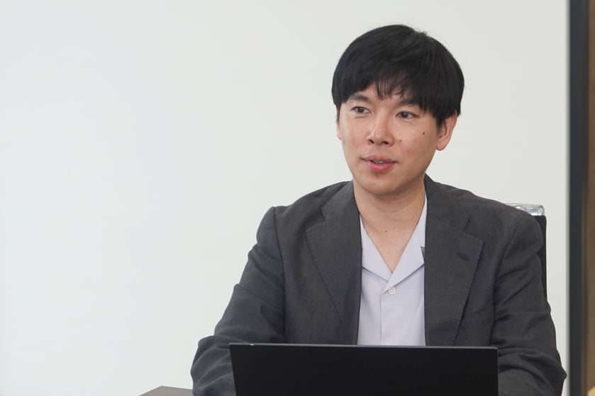 interview-yashiro-02