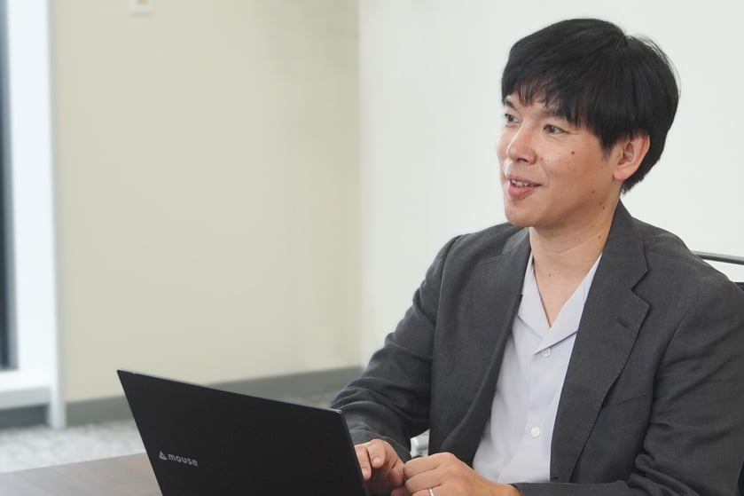 interview-yashiro-03