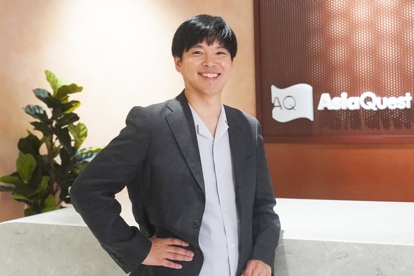 interview-yashiro-main2