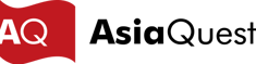 AsiaQuest