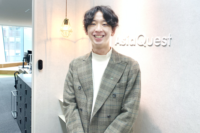 interview-fushinuki