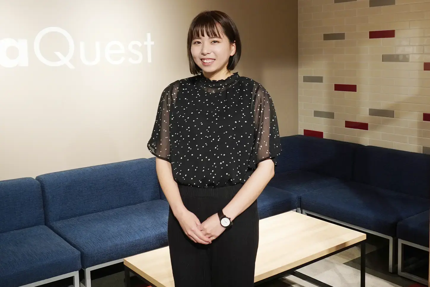 interview-itou