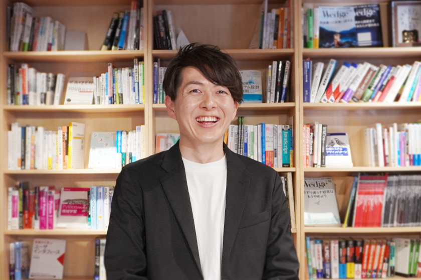 interview-kawaguchi