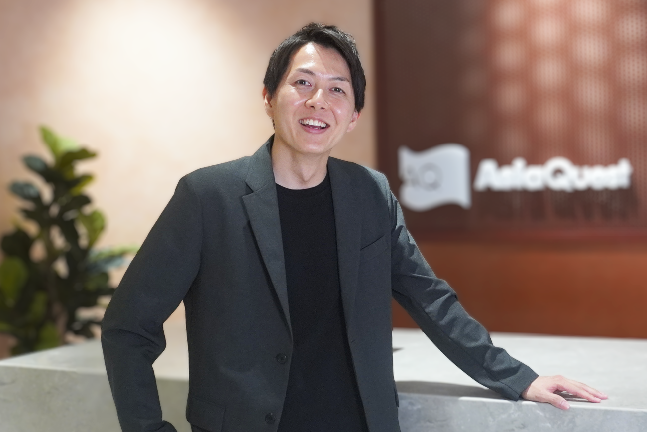 interview-kawaguchi-main