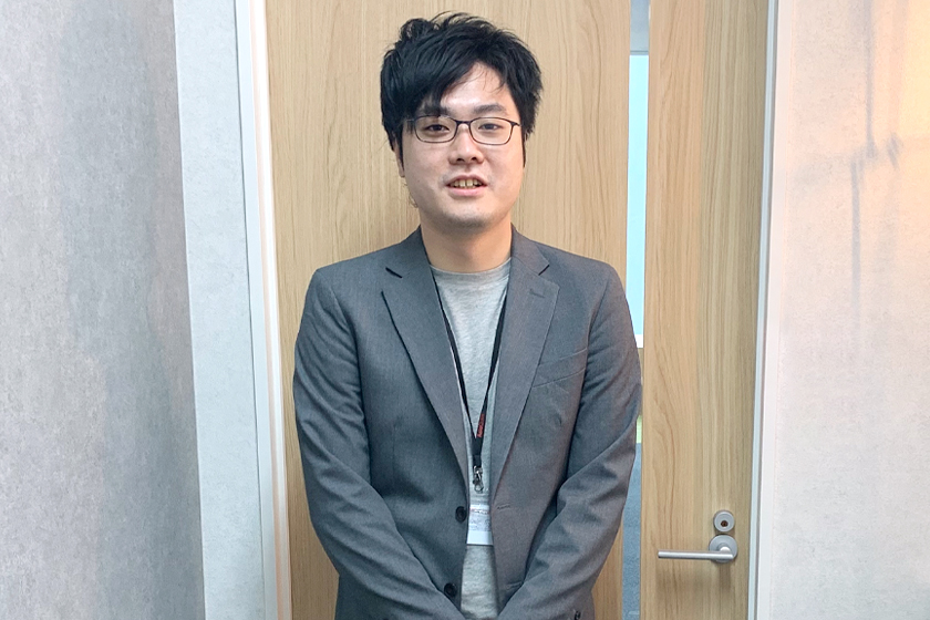 interview-motomatsu
