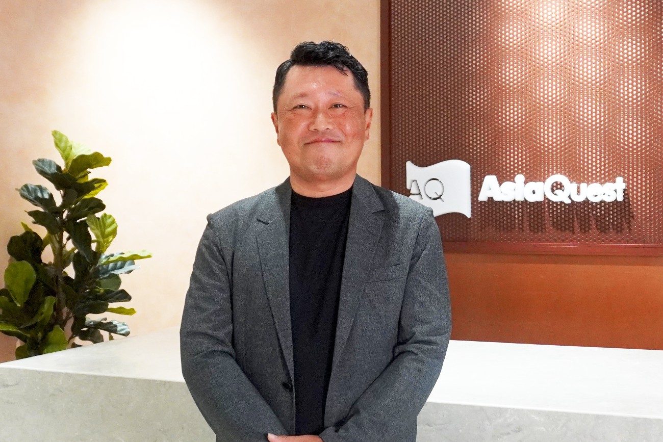 interview-sasaki-main02