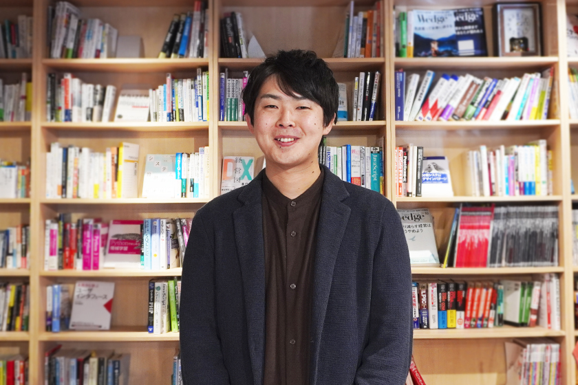 interview-uchiyama