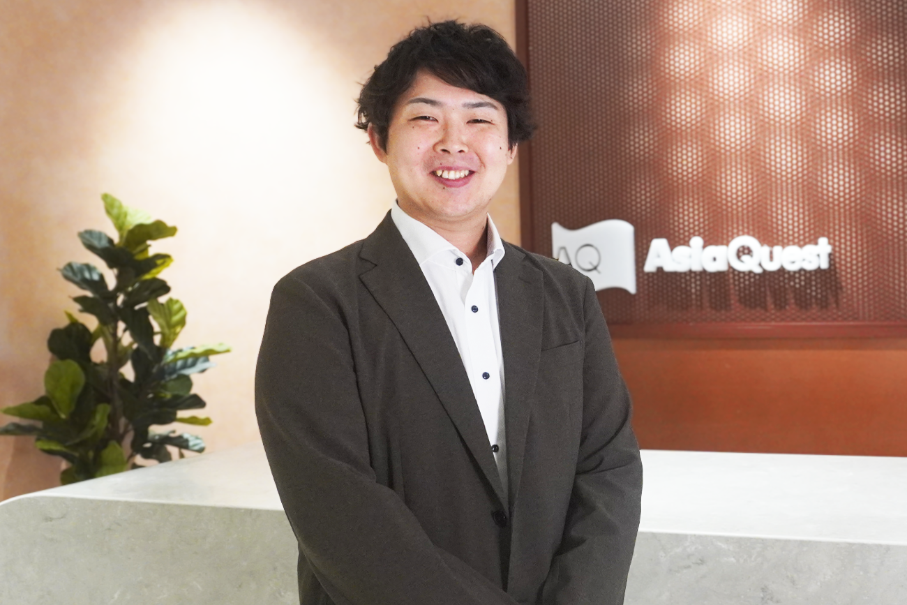 interview-uchiyama_main