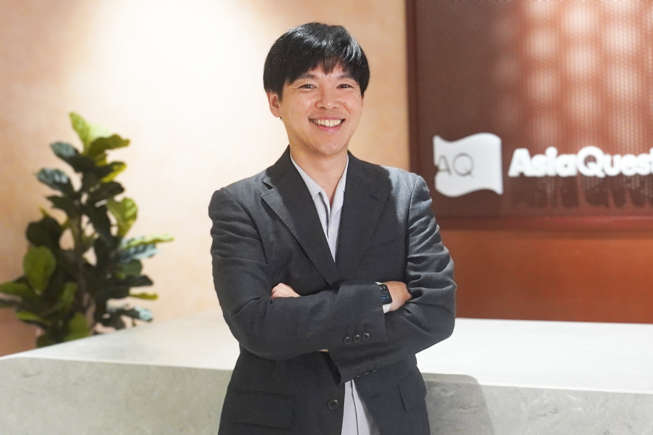 interview-yashiro_main
